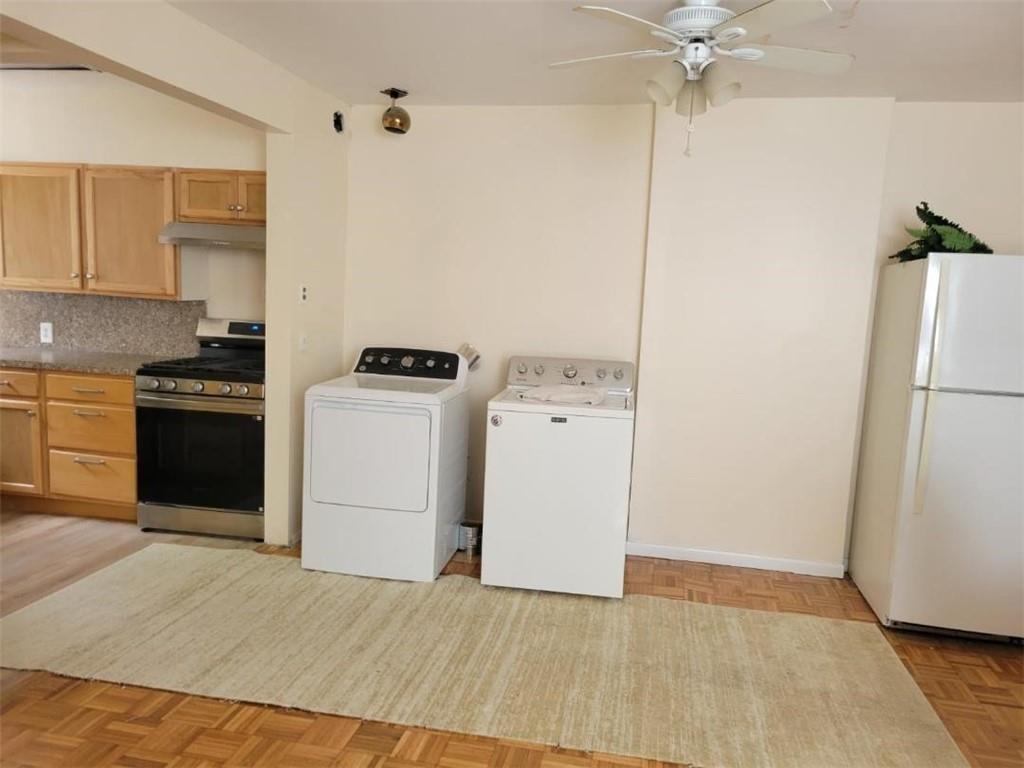 1378 East 5th Street Midwood Brooklyn NY 11230