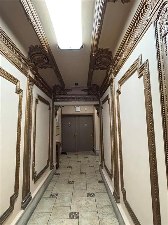 546 55th Street Sunset Park Brooklyn NY 11220