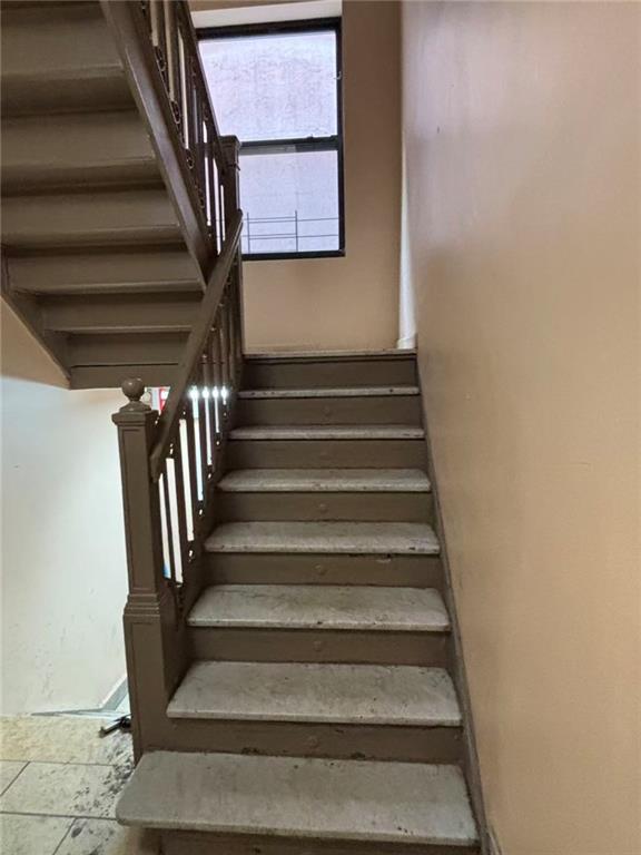 546 55th Street Sunset Park Brooklyn NY 11220