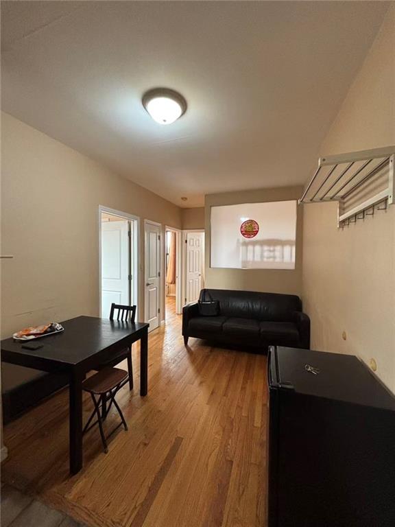 546 55th Street Sunset Park Brooklyn NY 11220