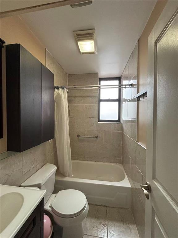 546 55th Street Sunset Park Brooklyn NY 11220