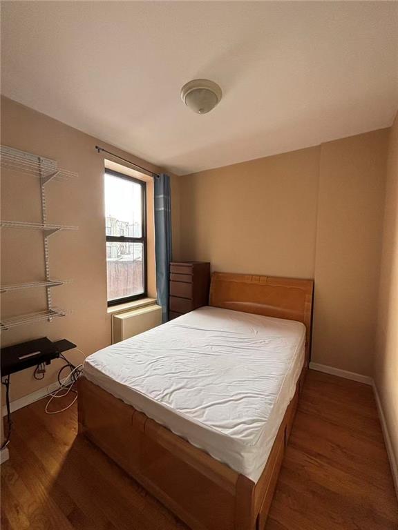 546 55th Street Sunset Park Brooklyn NY 11220