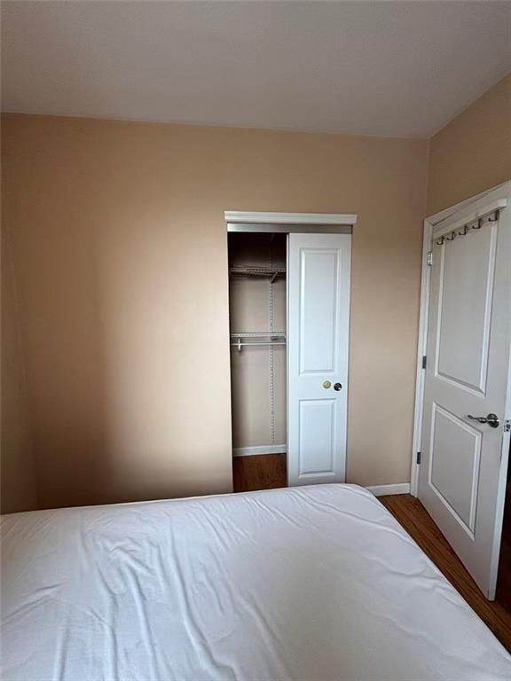 546 55th Street Sunset Park Brooklyn NY 11220