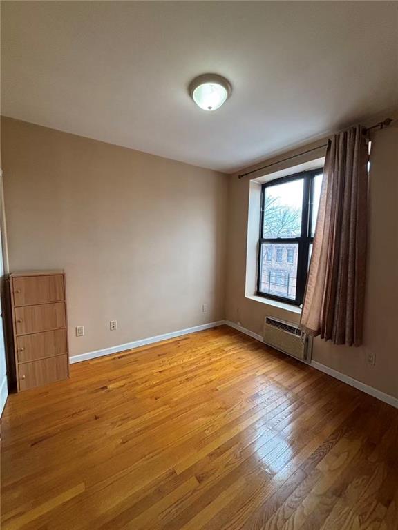 546 55th Street Sunset Park Brooklyn NY 11220