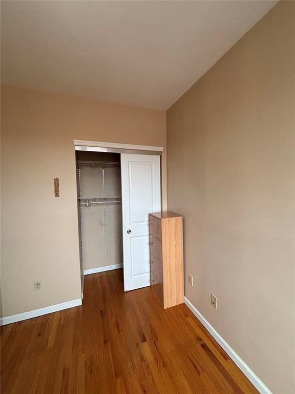 546 55th Street Sunset Park Brooklyn NY 11220