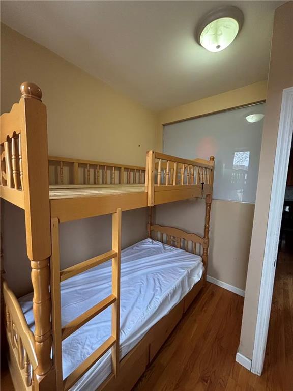 546 55th Street Sunset Park Brooklyn NY 11220