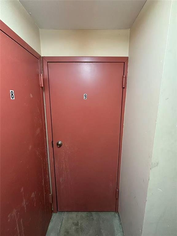 546 55th Street Sunset Park Brooklyn NY 11220