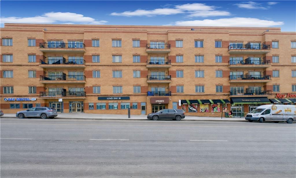 155 Bay Street St. George Staten Island NY 11301