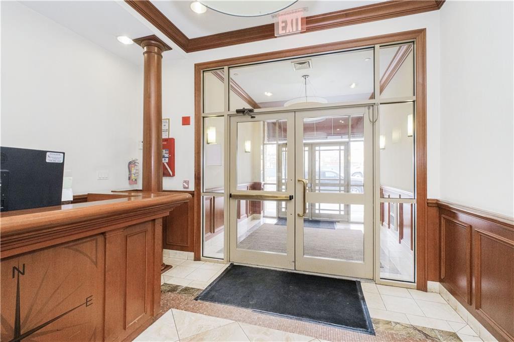 155 Bay Street St. George Staten Island NY 11301