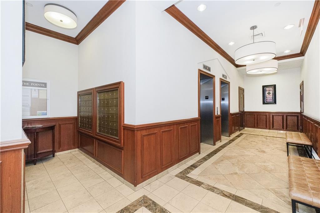 155 Bay Street St. George Staten Island NY 11301