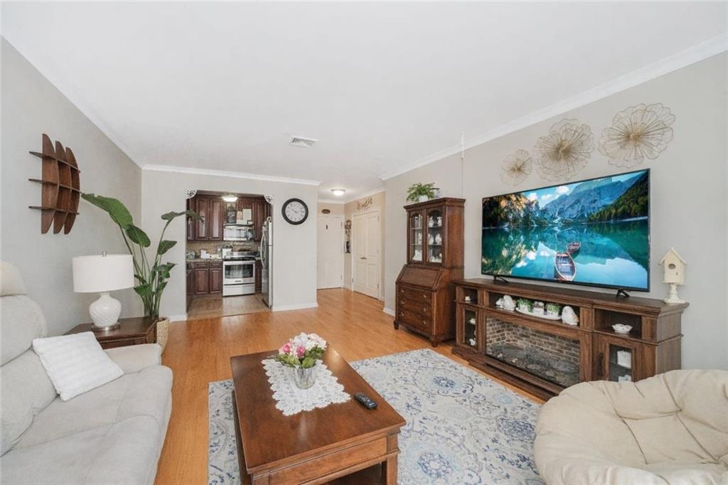 155 Bay Street St. George Staten Island NY 11301