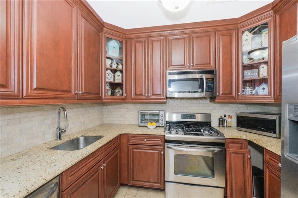 155 Bay Street St. George Staten Island NY 11301