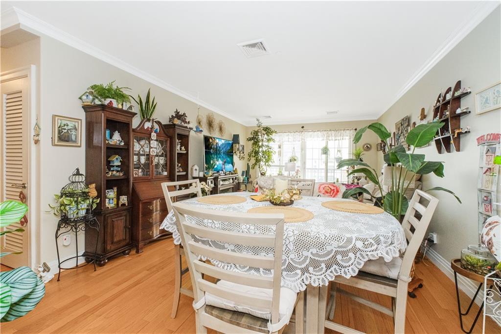 155 Bay Street St. George Staten Island NY 11301