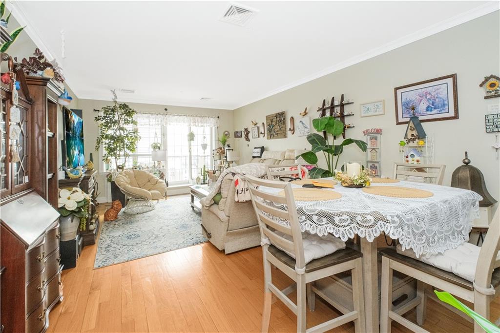 155 Bay Street St. George Staten Island NY 11301