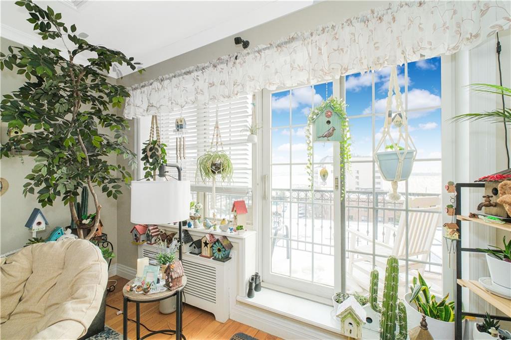 155 Bay Street St. George Staten Island NY 11301