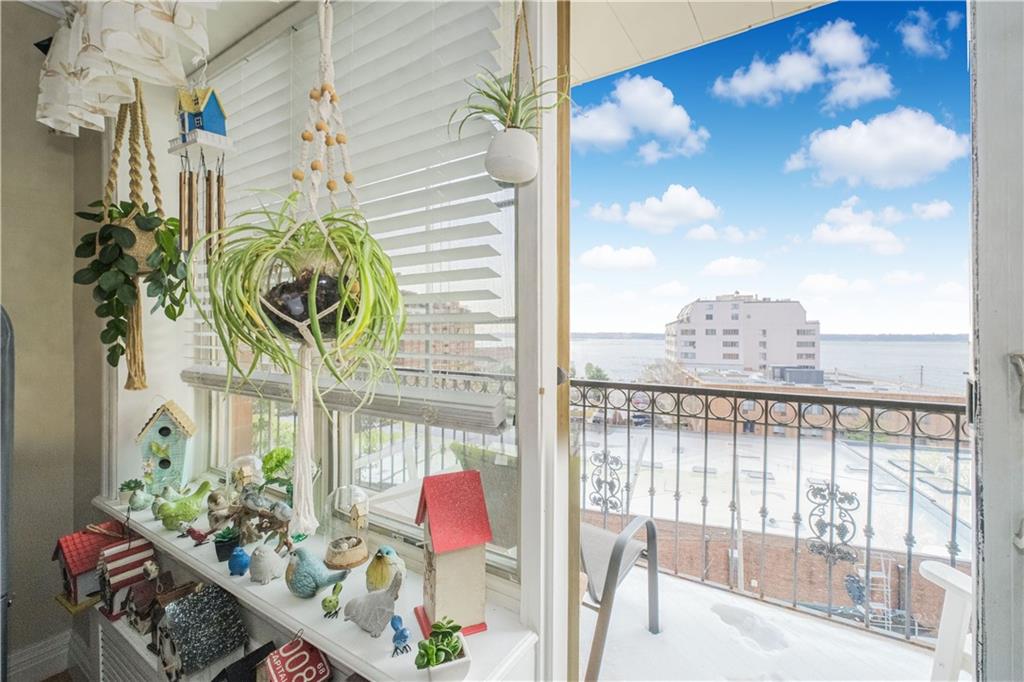 155 Bay Street St. George Staten Island NY 11301