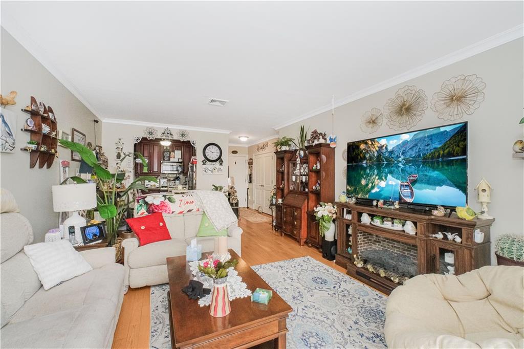 155 Bay Street St. George Staten Island NY 11301