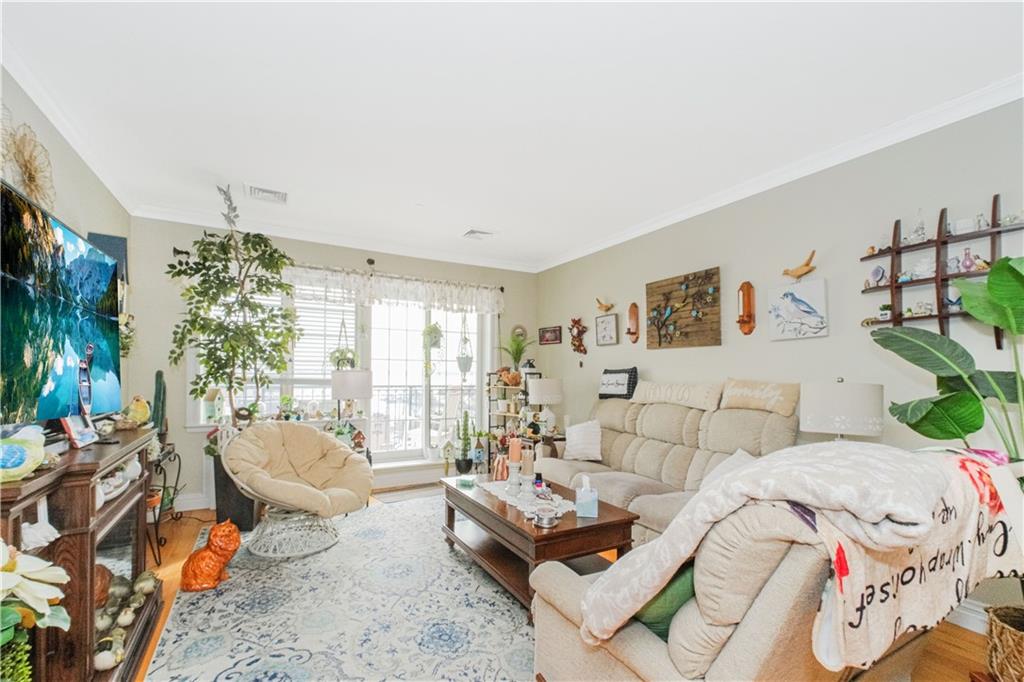 155 Bay Street St. George Staten Island NY 11301