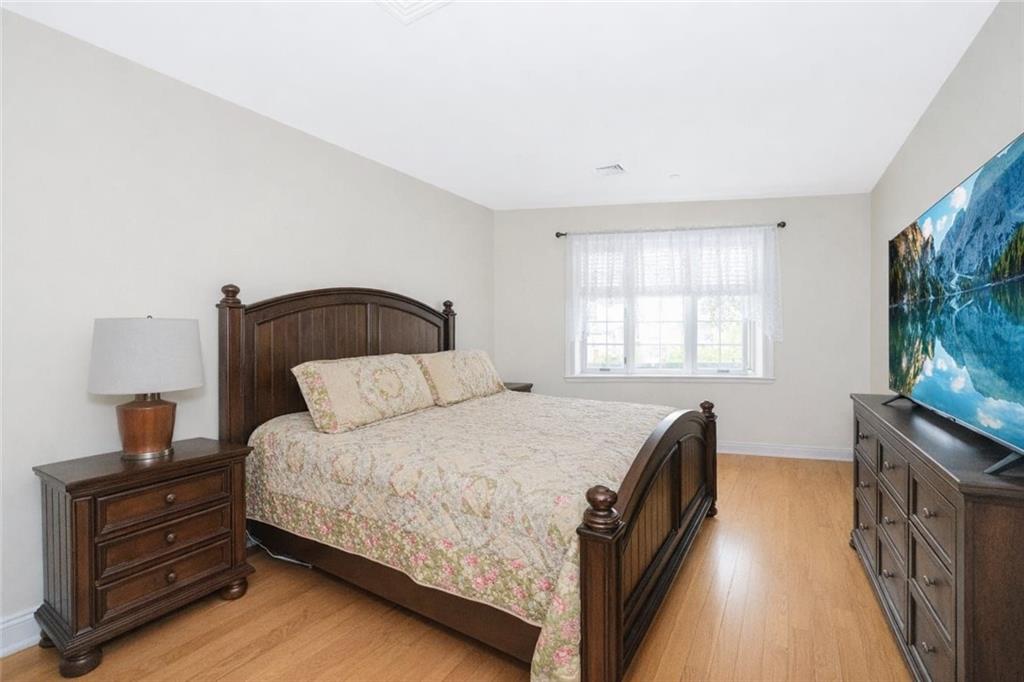 155 Bay Street St. George Staten Island NY 11301