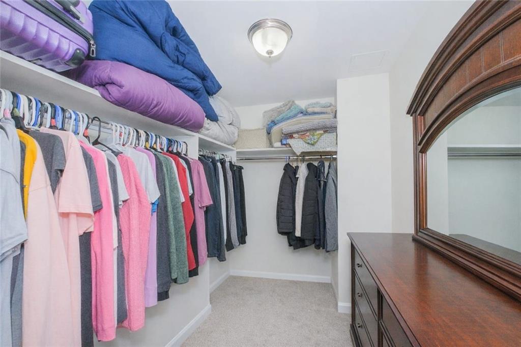 155 Bay Street St. George Staten Island NY 11301