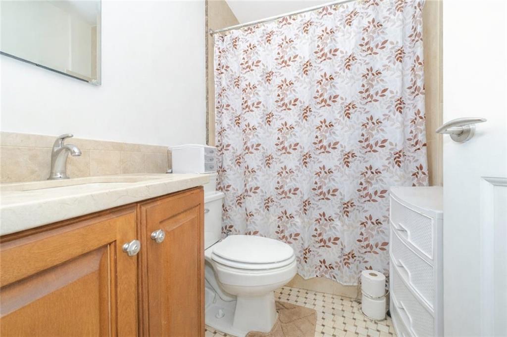 155 Bay Street St. George Staten Island NY 11301