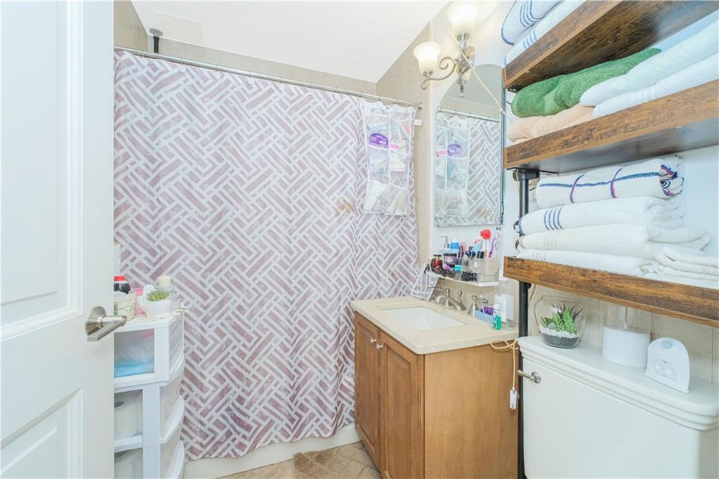 155 Bay Street St. George Staten Island NY 11301