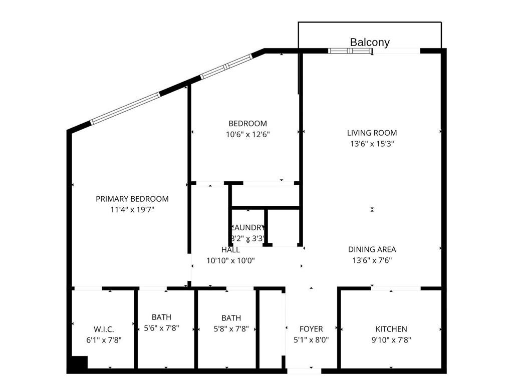 155 Bay Street St. George Staten Island NY 11301