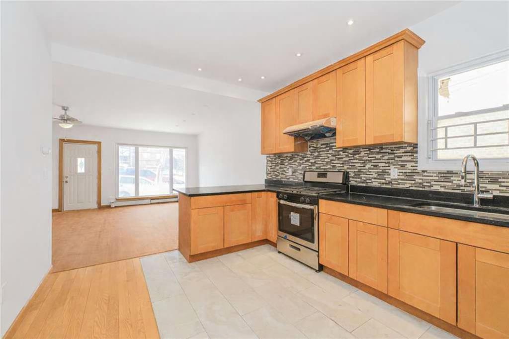 2663 Cropsey Avenue Bensonhurst Brooklyn NY 11214