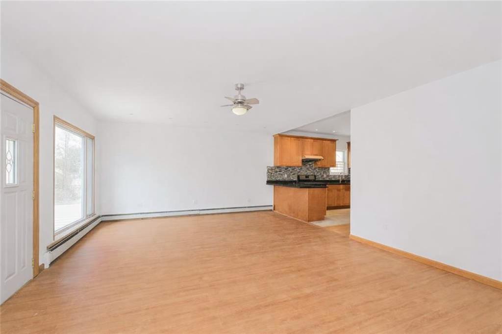 2663 Cropsey Avenue Bensonhurst Brooklyn NY 11214