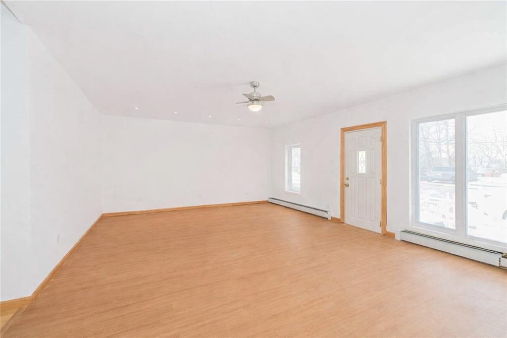 2663 Cropsey Avenue Bensonhurst Brooklyn NY 11214