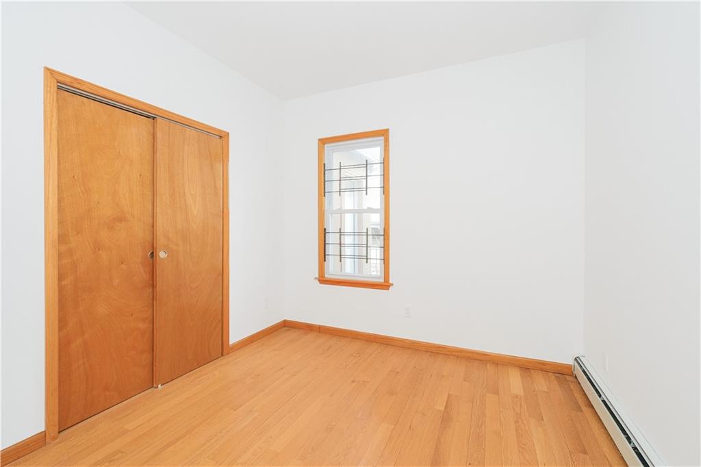 2663 Cropsey Avenue Bensonhurst Brooklyn NY 11214