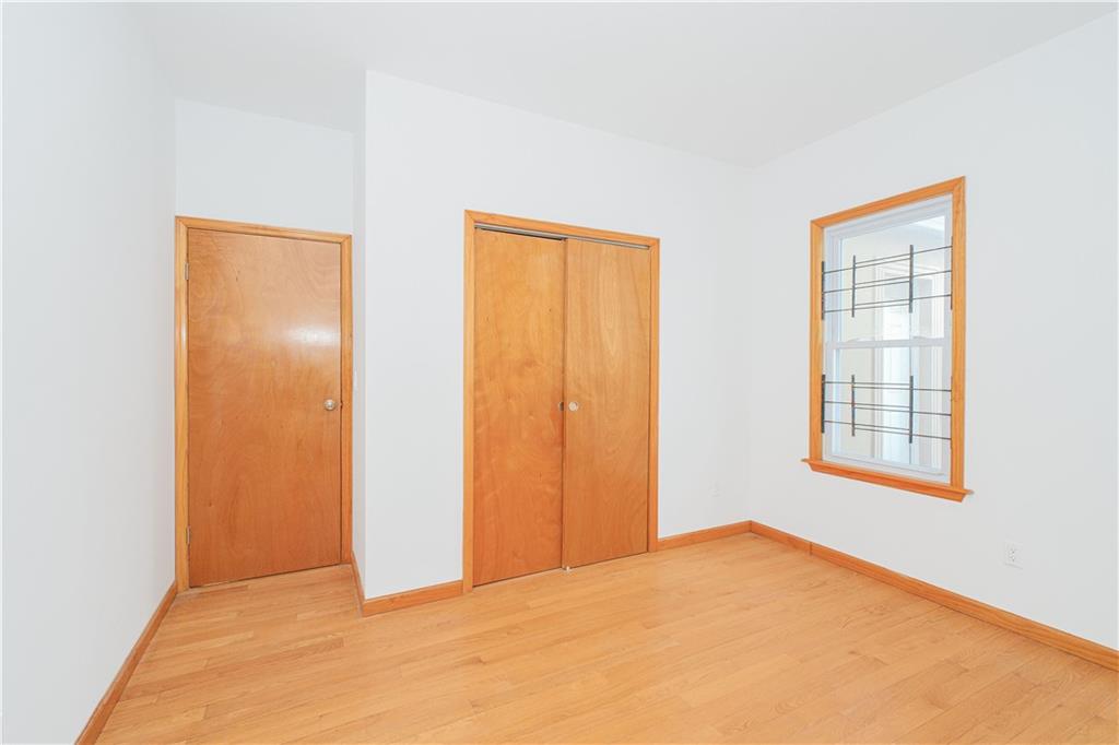 2663 Cropsey Avenue Bensonhurst Brooklyn NY 11214