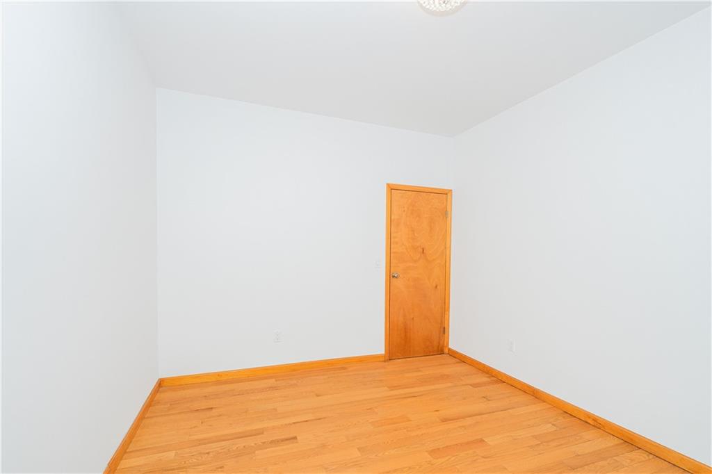 2663 Cropsey Avenue Bensonhurst Brooklyn NY 11214