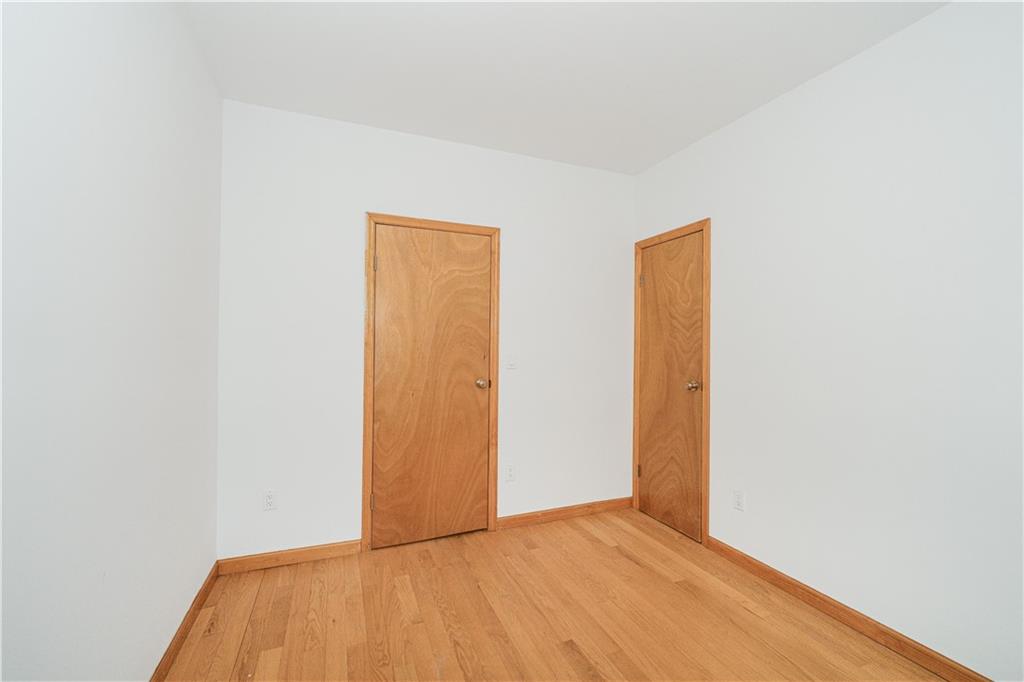 2663 Cropsey Avenue Bensonhurst Brooklyn NY 11214