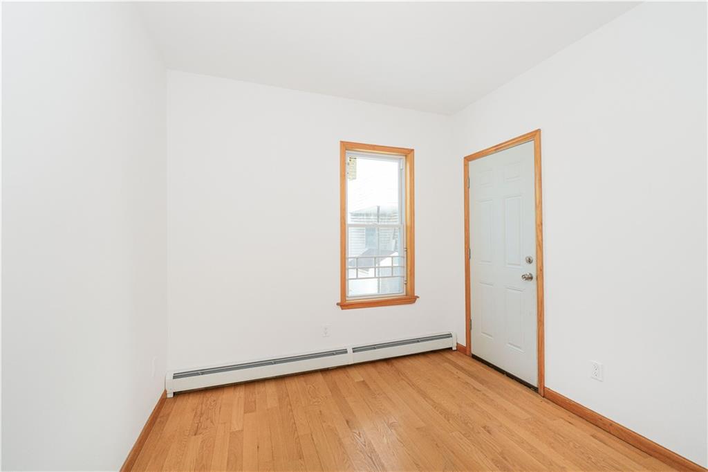 2663 Cropsey Avenue Bensonhurst Brooklyn NY 11214