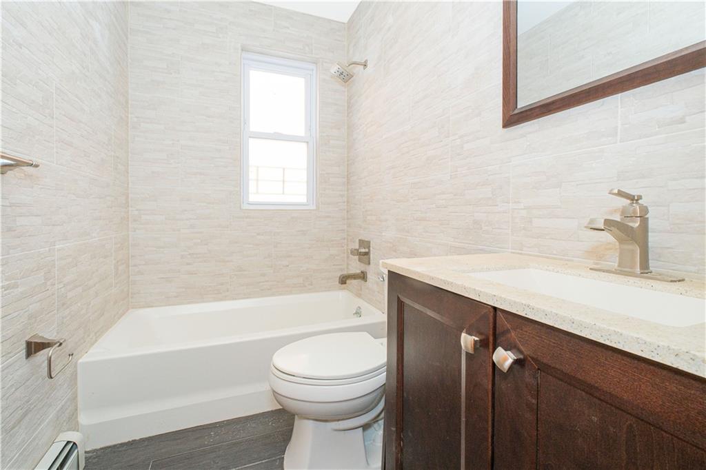 2663 Cropsey Avenue Bensonhurst Brooklyn NY 11214