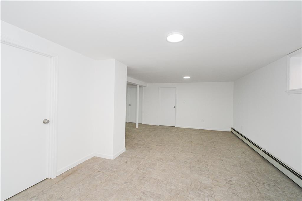 2663 Cropsey Avenue Bensonhurst Brooklyn NY 11214