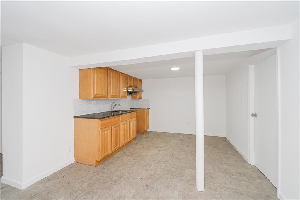 2663 Cropsey Avenue Bensonhurst Brooklyn NY 11214