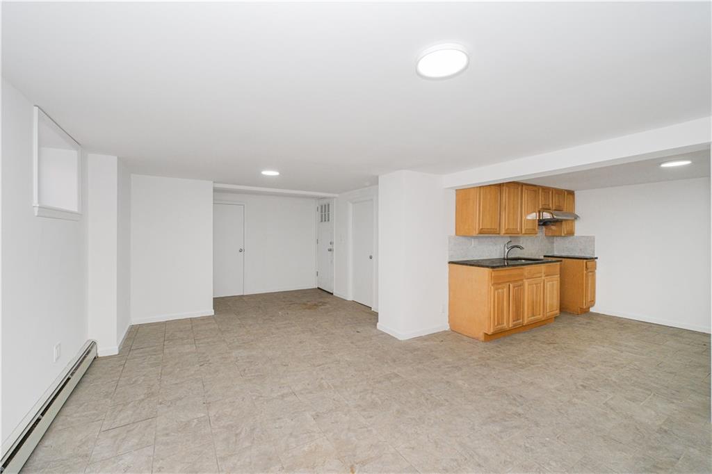 2663 Cropsey Avenue Bensonhurst Brooklyn NY 11214