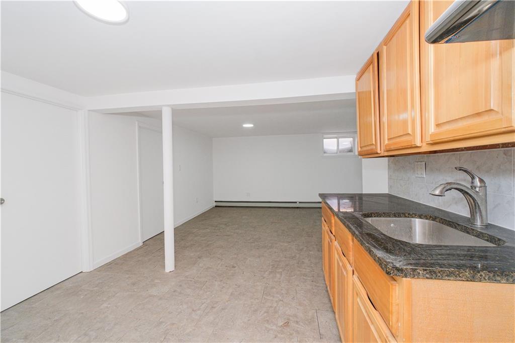 2663 Cropsey Avenue Bensonhurst Brooklyn NY 11214