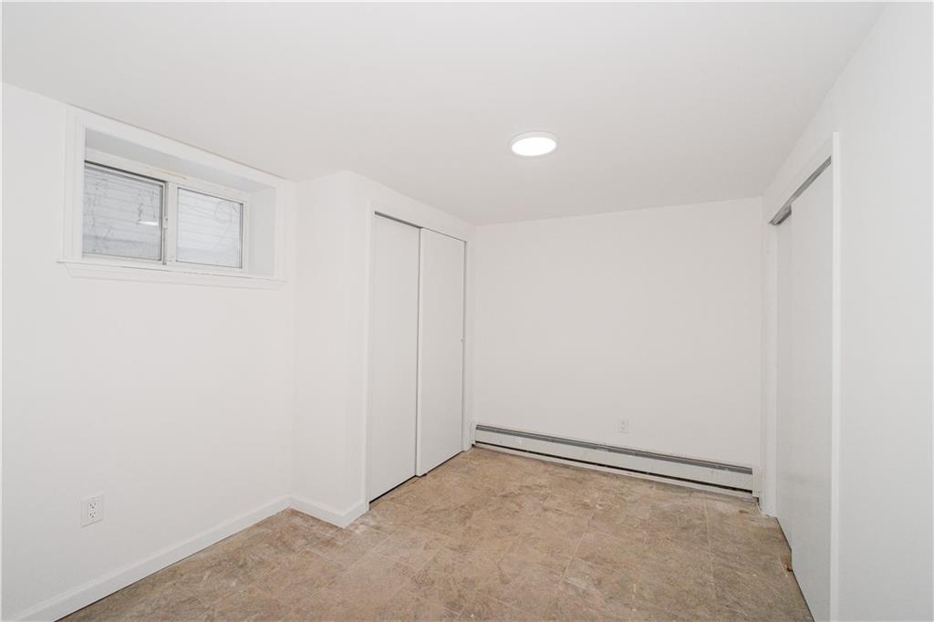 2663 Cropsey Avenue Bensonhurst Brooklyn NY 11214