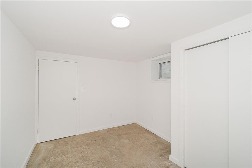 2663 Cropsey Avenue Bensonhurst Brooklyn NY 11214