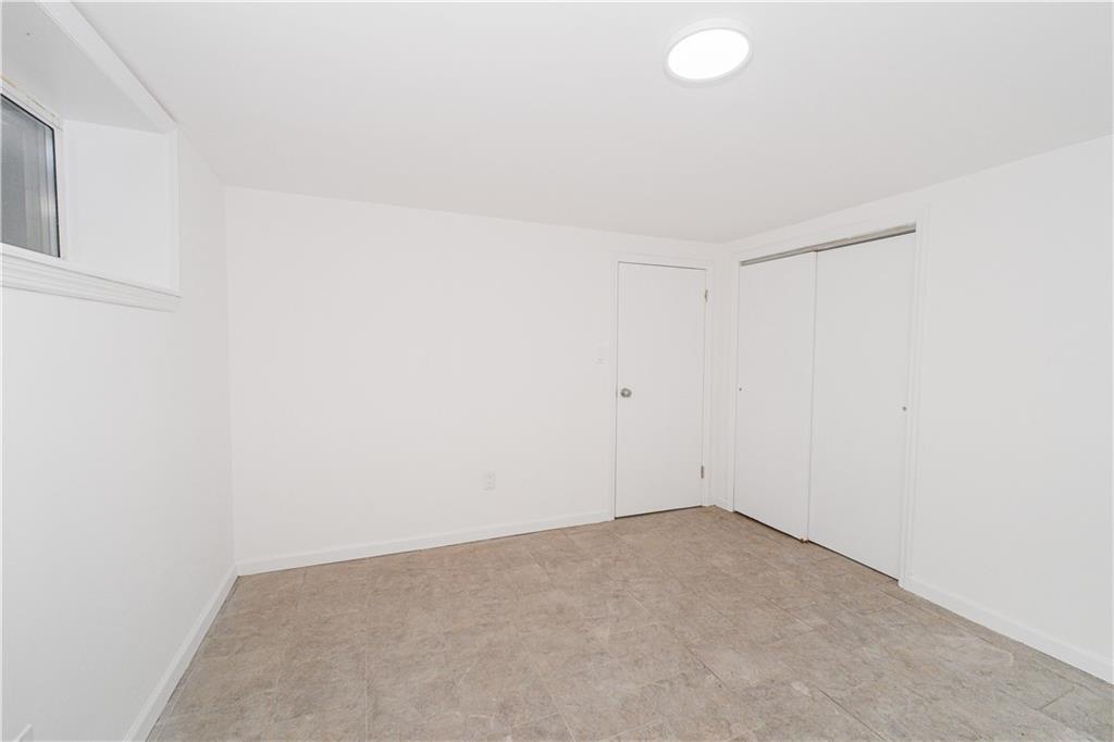 2663 Cropsey Avenue Bensonhurst Brooklyn NY 11214