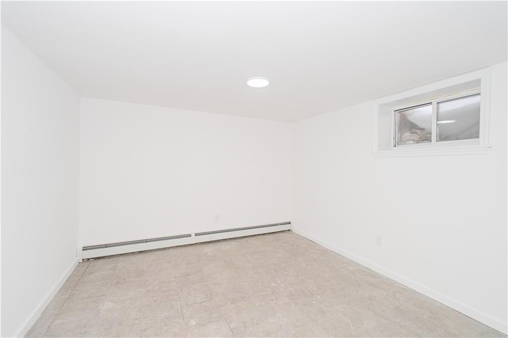 2663 Cropsey Avenue Bensonhurst Brooklyn NY 11214