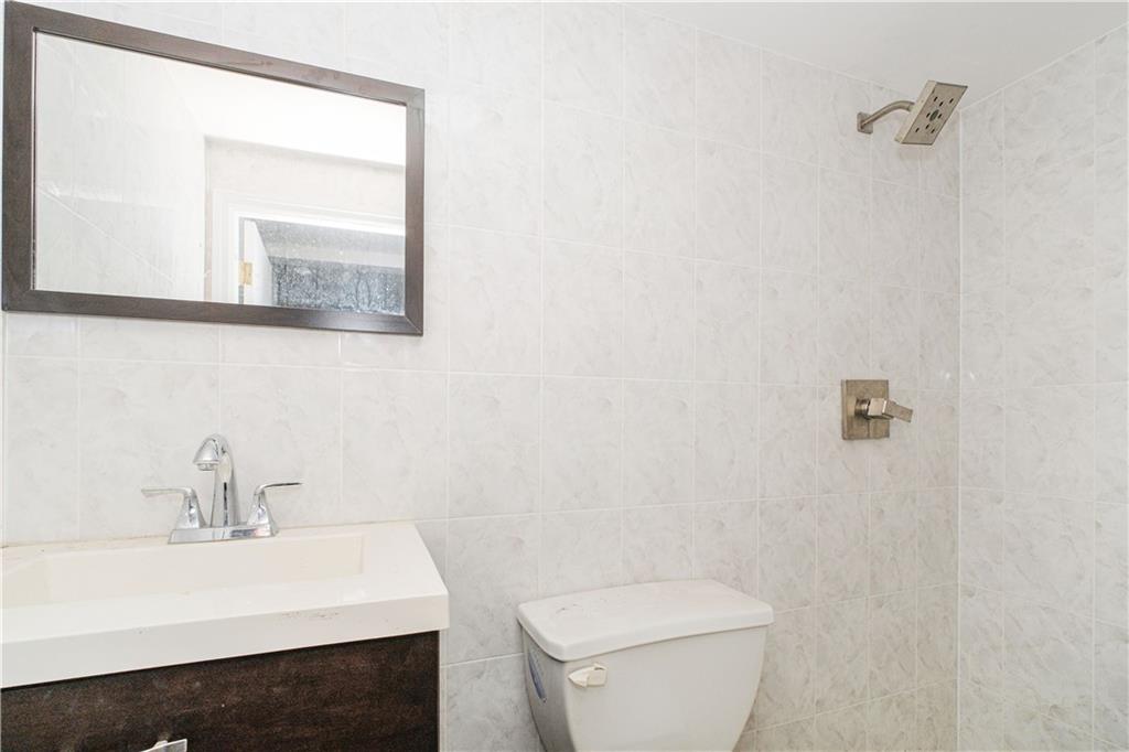 2663 Cropsey Avenue Bensonhurst Brooklyn NY 11214