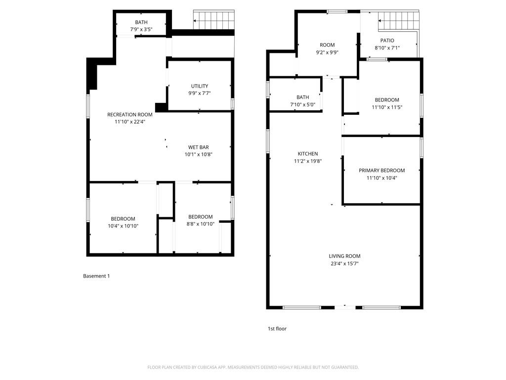 2663 Cropsey Avenue Bensonhurst Brooklyn NY 11214