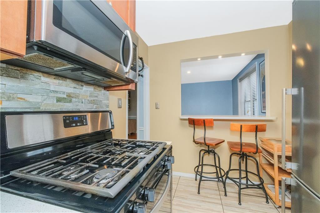 9265 Shore Road Bay Ridge Brooklyn NY 11209