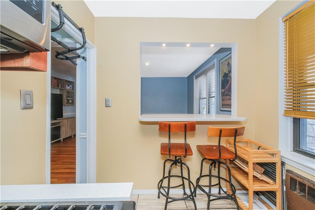 9265 Shore Road Bay Ridge Brooklyn NY 11209