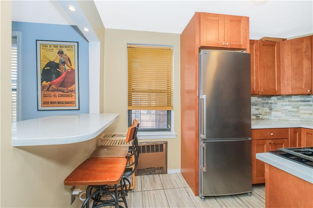 9265 Shore Road Bay Ridge Brooklyn NY 11209