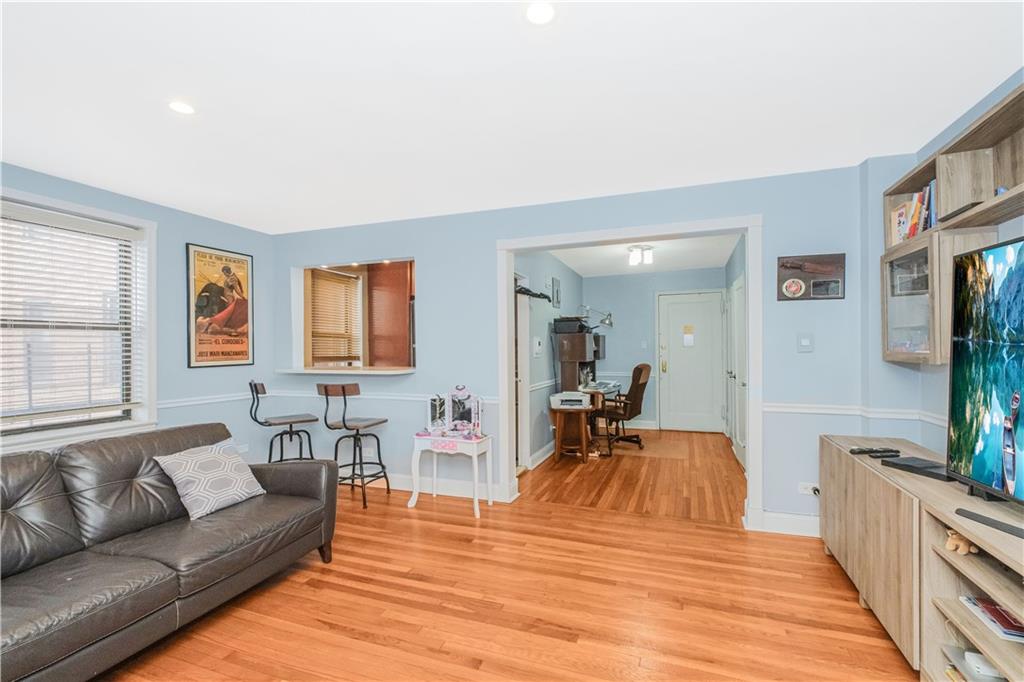 9265 Shore Road Bay Ridge Brooklyn NY 11209